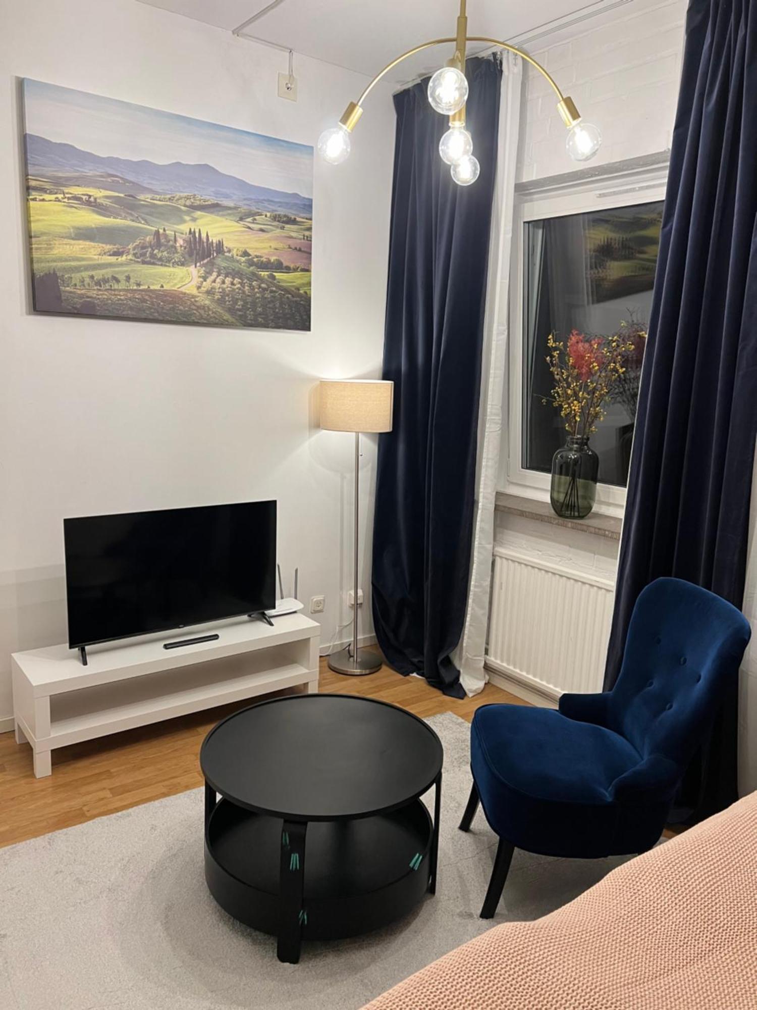 Noah Longstay Borås Exteriér fotografie
