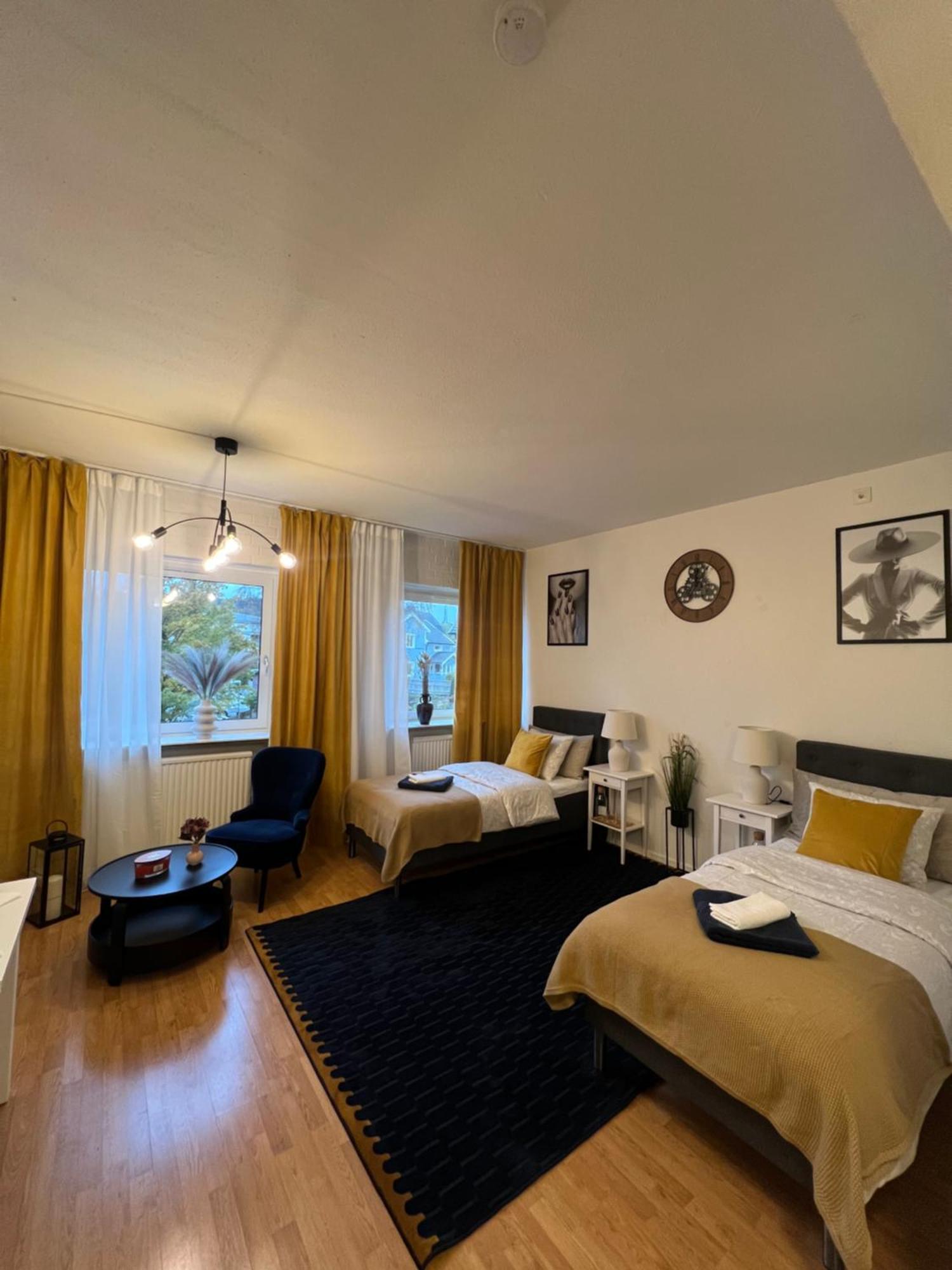 Noah Longstay Borås Exteriér fotografie