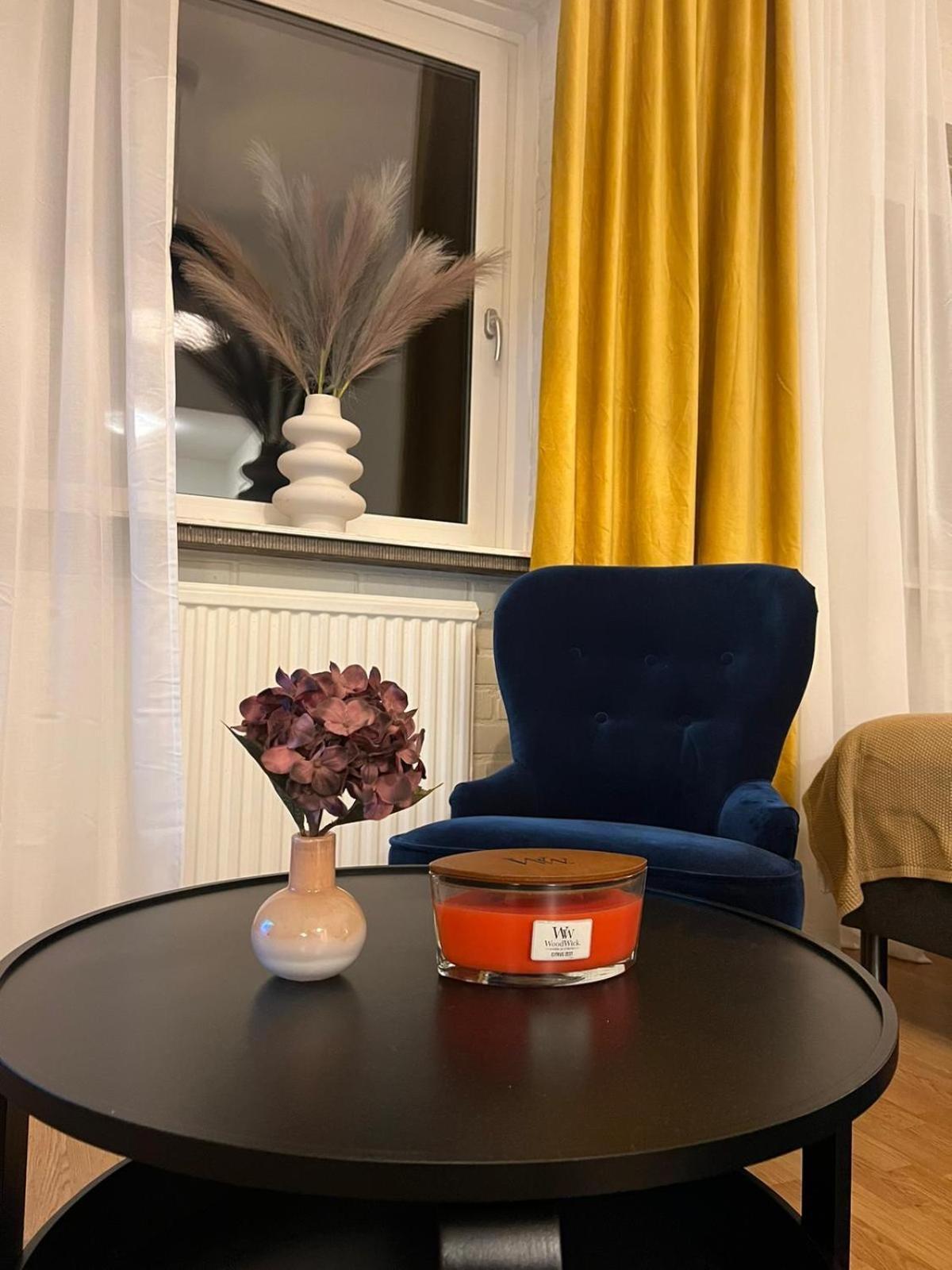 Noah Longstay Borås Exteriér fotografie