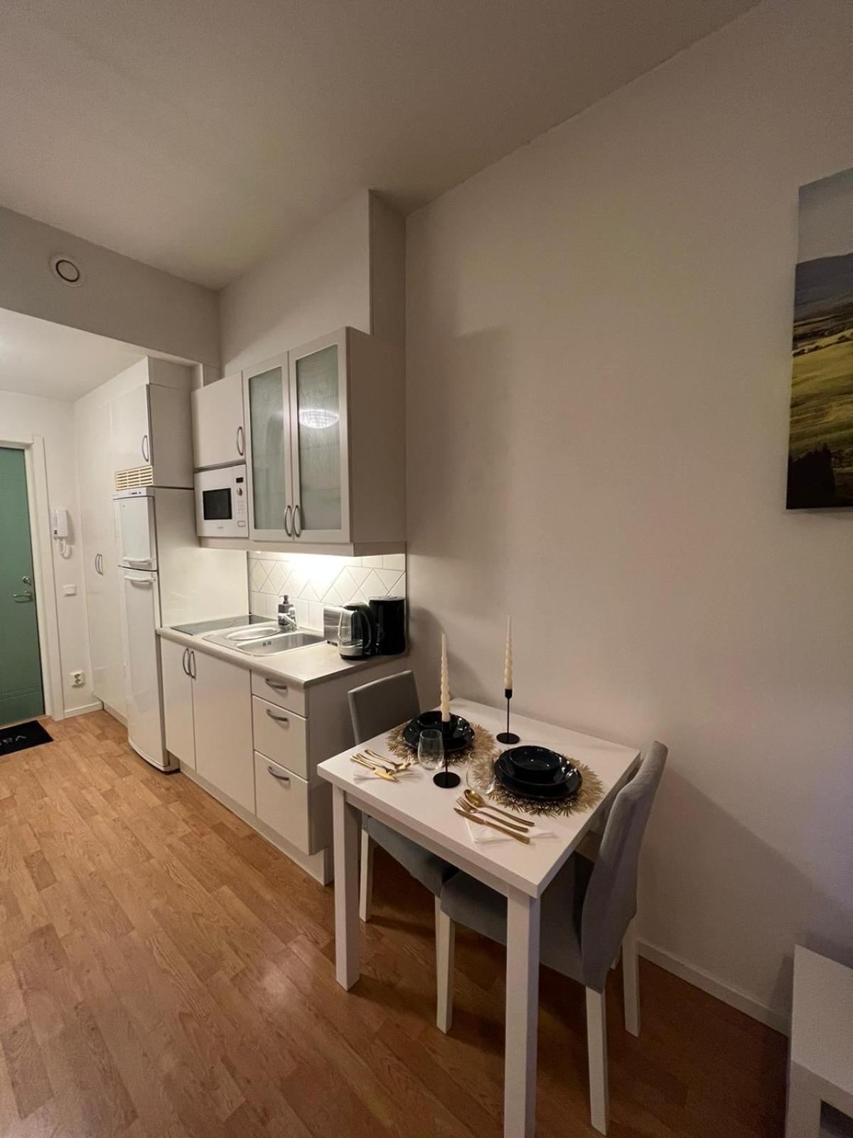 Noah Longstay Borås Exteriér fotografie