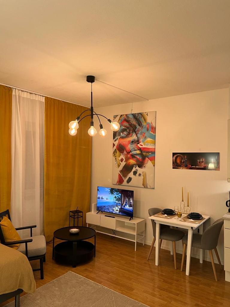 Noah Longstay Borås Exteriér fotografie